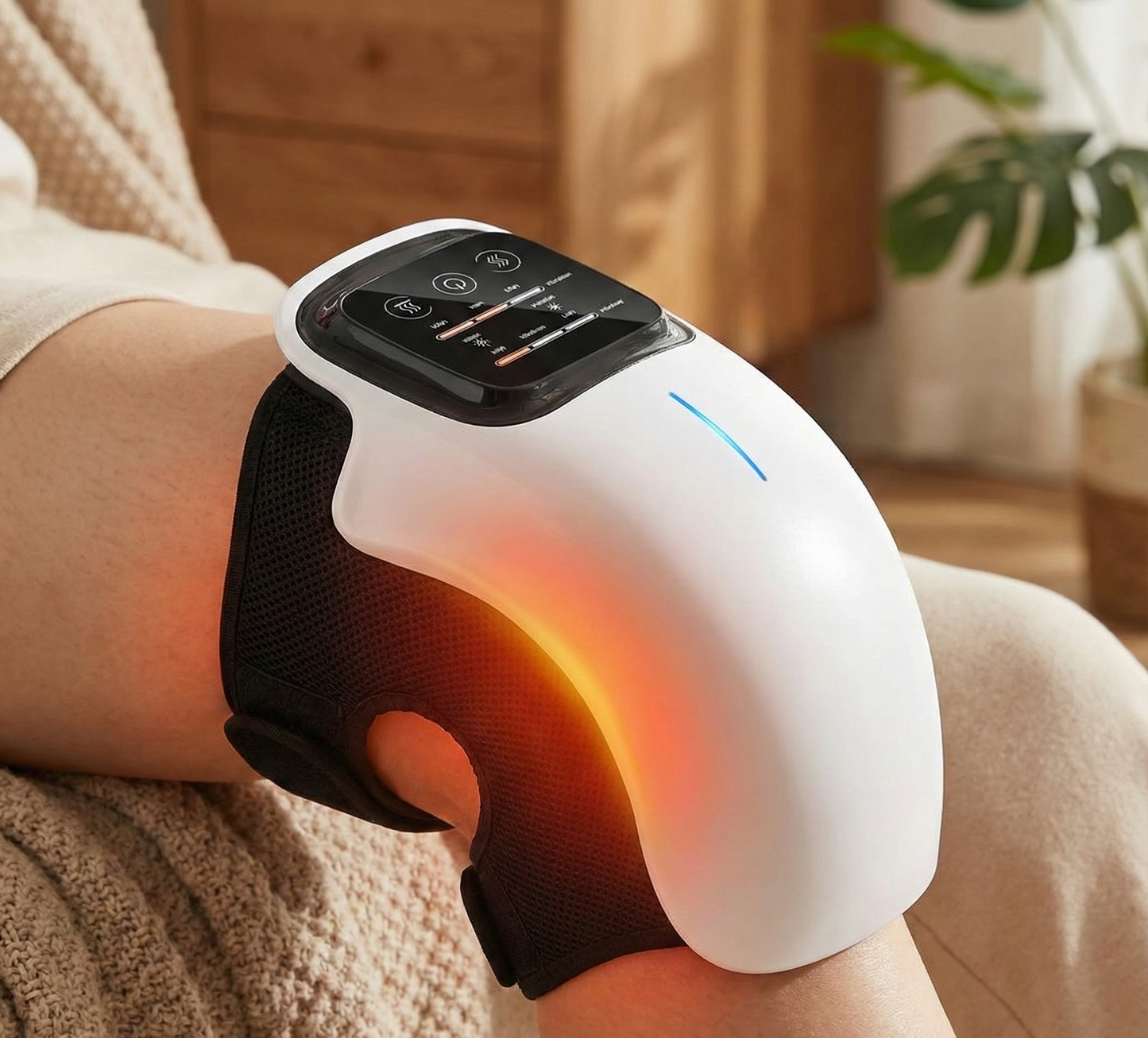 JointCare™  Elimina el Dolor Articular y Recupera tu Movilidad