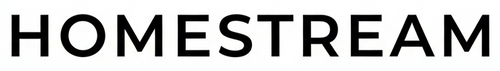 homestream